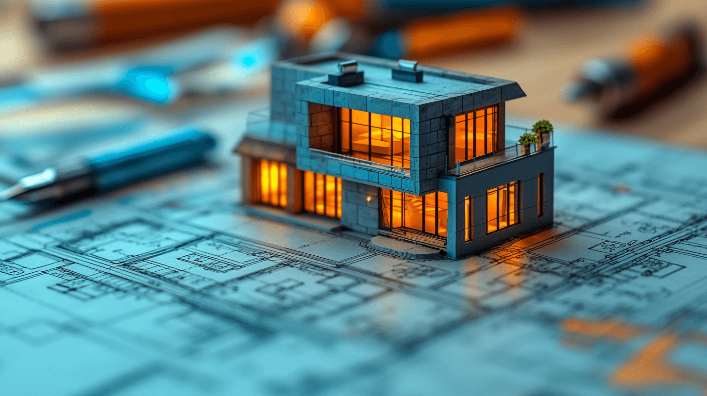 Navigating EPD Standards in Construction