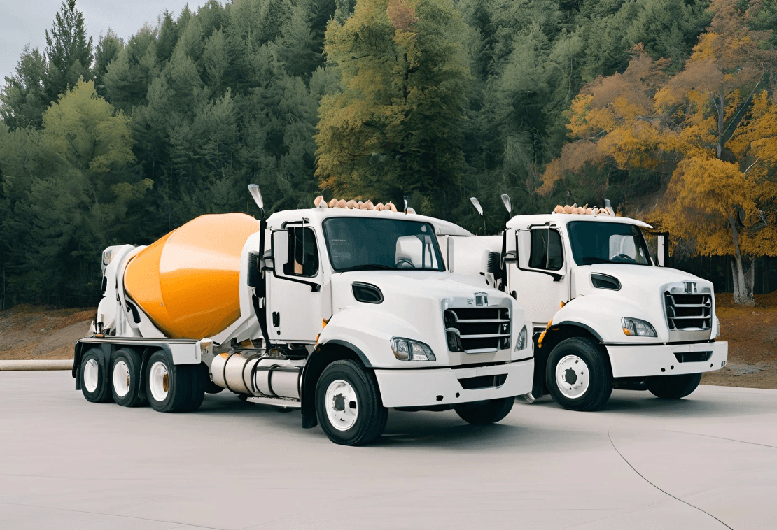 australia-concrete-reference-database