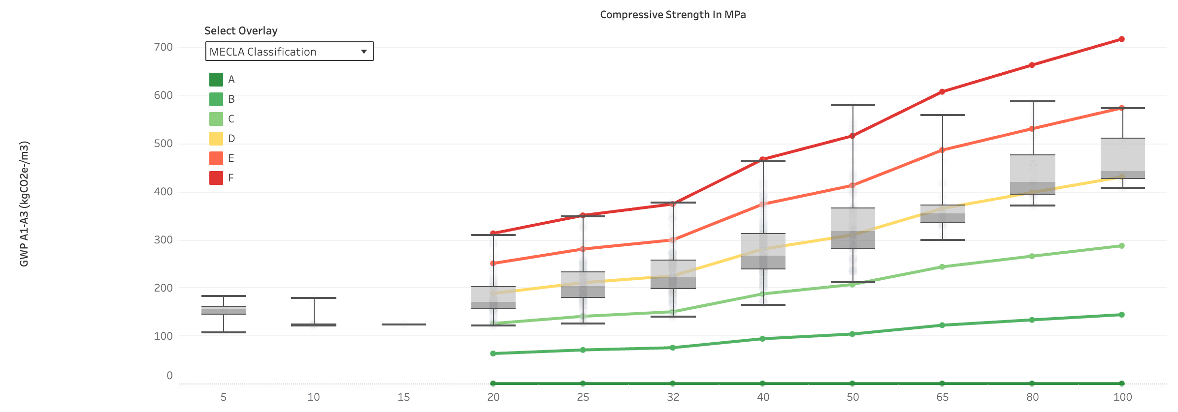 Screenshot 2025-04-12 at 16.52.03