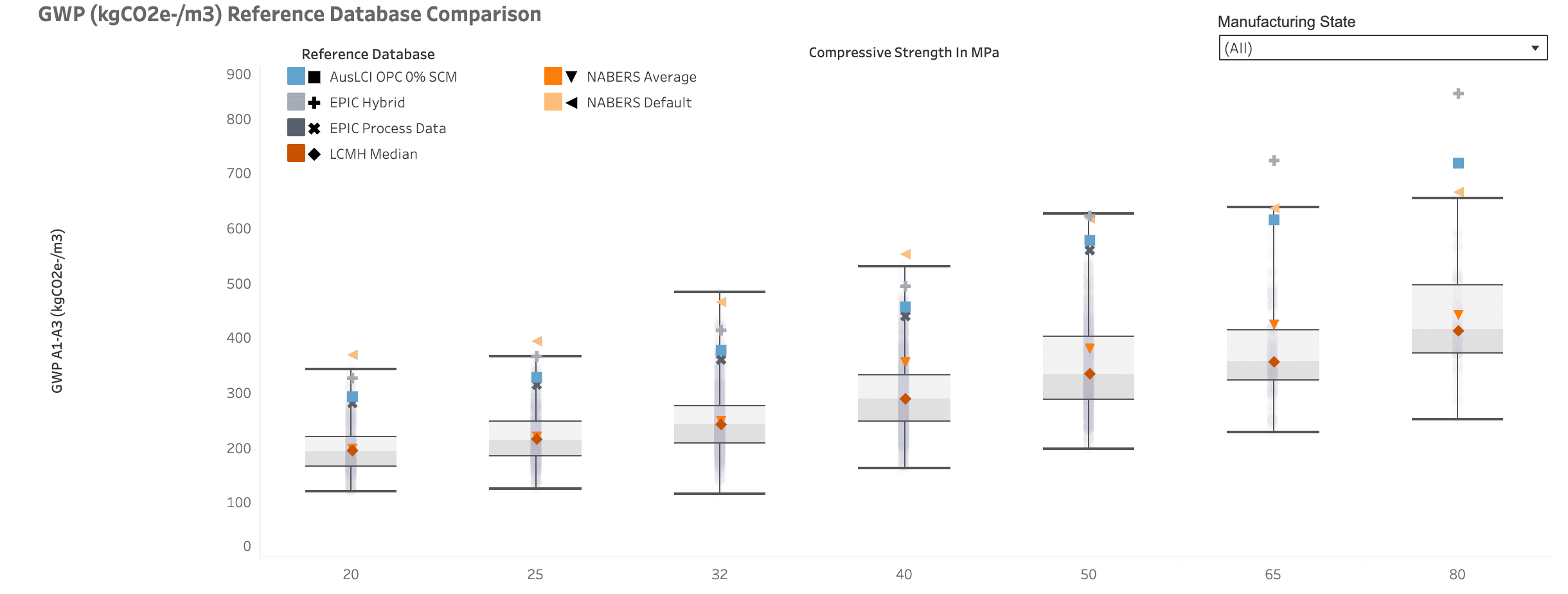 Screenshot 2025-04-12 at 17.01.40